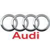 Ремонт Audi у Дніпрі