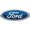 Ремонт Ford у Дніпрі