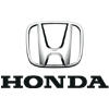 Ремонт Honda у Дніпрі