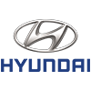 Ремонт Hyundai у Дніпрі