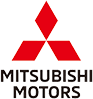 Ремонт Mitsubishi у Дніпрі