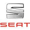 Ремонт Seat у Дніпрі