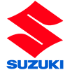 Ремонт Suzuki у Дніпрі